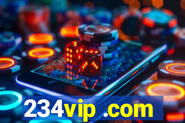 234vip .com